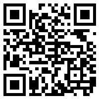 QR Code for bc1qjga3zp4aedcc6ecx0y0738cuj4aywvqlp84dr8