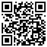 QR Code for bc1qjgfcruum6ef03e9vdk330cduj0amprptjadmud