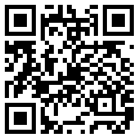 QR Code for bc1qjgj2sg8mg2lexj6cqvq3l3ga7kkluaep4m85gr