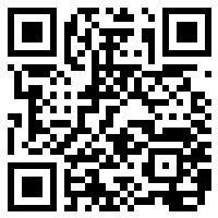 QR Code for bc1qjgnc5yn2cdym8cyley7u8567ffrujgrspwsel6