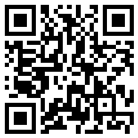 QR Code for bc1qjgrzerjyee9udacpzpsj8vvc3wsweccaudd6ls