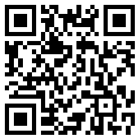 QR Code for bc1qjgsamrll90zq3evjdl60hcusaltx08acay92e2