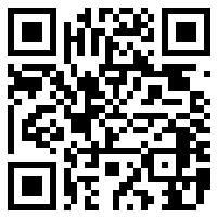 QR Code for bc1qjgu45pred6qwt26tzs860te69ah2lar6z5l35e