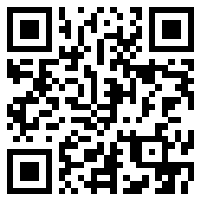 QR Code for bc1qjh6txa2smnd0v6phn0pffs4pmtsp4zanv6f9z2