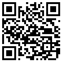 QR Code for bc1qjh906qehsjg8gcdy3d0ref6mcaq45v97d2ykcd