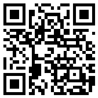 QR Code for bc1qjhattj8w6glrakknxtgzzmn428wth7x28lddf8