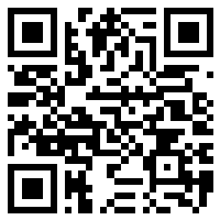 QR Code for bc1qjhdthkeff0jvf0v95fmd47657s2fpvkfwkdf4e