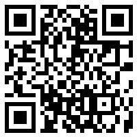 QR Code for bc1qjhfy7d5ddheevcssf8gj4fw87jckahqfm9p43e