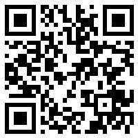 QR Code for bc1qjhl2dhf3fs0zzn7num0342mdax48tml9ntd3hm