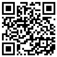 QR Code for bc1qjhrkdr0lq2raqf86nagehtt08slucmecjh2mxh