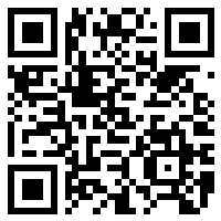 QR Code for bc1qjhtdppr3jdkeestq6d8datp5eugc798pmjqw4d