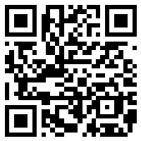 QR Code for bc1qjhuhwhrrn4cnu3dp8efac6x0phutz2paqaecfs