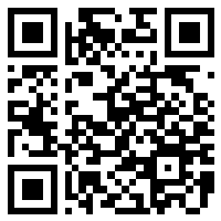 QR Code for bc1qjk4d8ds9e828jqfwlrhmdjynr2cee9jz8zqu8a