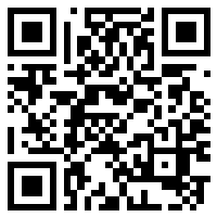 QR Code for bc1qjk5ff790452u59d9gns8xxt0mhyd64ha776psy