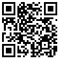 QR Code for bc1qjkdesgeskazqg348pl39dd5d2wulerppgcvrf8