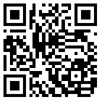 QR Code for bc1qjke37uhangx9vhhfhcdp33fphpuy8ucgqc5qlu