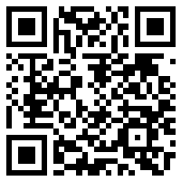 QR Code for bc1qjke4yql5xkf4rss799xpfpvt3e6efurd9ld207