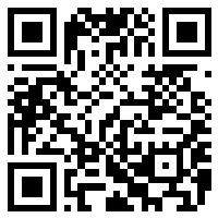QR Code for bc1qjkjarrc3c8wputmvq38auld2kt4wxncewe2ak5