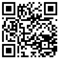 QR Code for bc1qjkn99eh2ftkrgrprnc548qxn7g9mhythrtxlcf