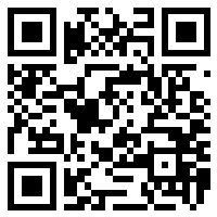 QR Code for bc1qjksunqcw02e6m4tmsgdmkwrcu33mhccd0rephy
