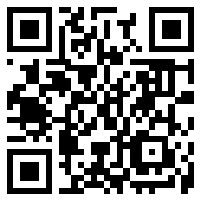 QR Code for bc1qjkuezuuphpfrqd7uacudvhghdj76l504d3232g