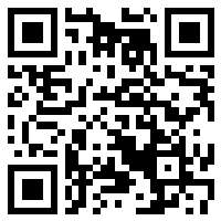 QR Code for bc1qjl687xusvs8yd3l0aj4740flmarguc45eetpx3
