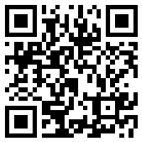 QR Code for bc1qjled7paxtcp8q0dwkf6ctpdpgdlrjanat8905r