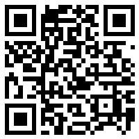 QR Code for bc1qjletjpdt3vmach7grkf0apkers79pmqgzefv4e