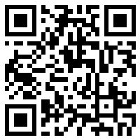 QR Code for bc1qjlujs9ztw5485kdkumfpp8rp3774sql5jzkfka