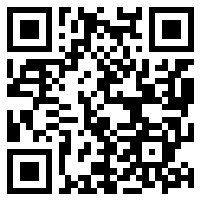 QR Code for bc1qjlwsdrs3r2qen3klf834kzy2c3w5l3klmae2pp