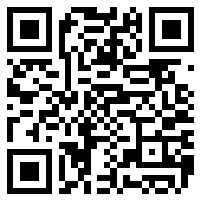 QR Code for bc1qjm2qfl07lcel0elfc706ak700gffa2uyncds2h