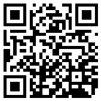 QR Code for bc1qjm3puu0gaetjzmndemerrlfvx9vemx566qdp3v