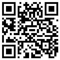 QR Code for bc1qjmfe0ve0fe45efakgl89hpdkk426s0grcm8d7c