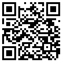 QR Code for bc1qjmn0g855cvj9fcfa2qernras20chlecdqpgd6j