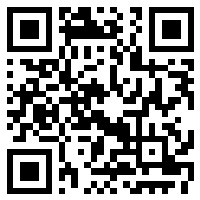 QR Code for bc1qjmp5m455jdnjgah7rppj3ekd00a7c9uztkln5z