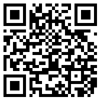 QR Code for bc1qjmsfecxqcpptnnw6zcdrvvtyn4k5m7cnyw33um