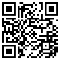QR Code for bc1qjmsgdgv4eedgg6elt5wu9mvrtr62vs0hf6ua02