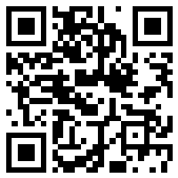 QR Code for bc1qjmtq6m6a5886tnu89c2575q3hlqhs3faxulkwd