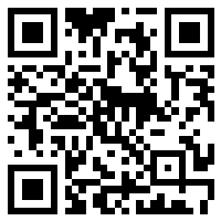 QR Code for bc1qjmxy949trn43gns80sc4f4hcppxunv34z2wegg