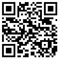 QR Code for bc1qjn5jfryehcw0mpcjwffswk6kqm6cpp2zjg7emh