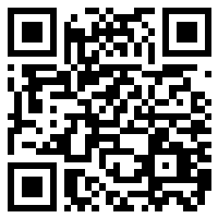 QR Code for bc1qjn7rxf66afh8nu74e2cy60md3v00aas73ryrfk