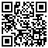 QR Code for bc1qjnd5atm7vq2gueedwnxtgw2c4efrwcrnu2d4fk