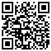 QR Code for bc1qjndefsrcs2a4edy8644m4tzctwzt4vpmxw8kau