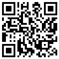 QR Code for bc1qjnfuf936m8j7qw0xjac0g8nx4ntmpuqstwapkd