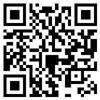 QR Code for bc1qjnhugk2mur79dfchwfxt47ceusur472u9ef98g