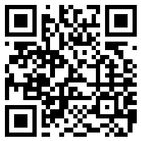 QR Code for bc1qjnjps3wxv7fg0cus2ken7ee6rrf66x4a2905mk