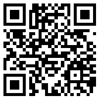 QR Code for bc1qjns8lu2yckxtktnjs5c50d0qxtjq4afvrn3pnl