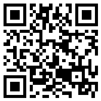QR Code for bc1qjnz2ekhejncd653lenzza54mz07c863q28e2n8