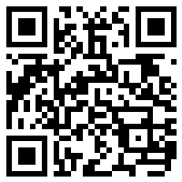 QR Code for bc1qjp2s2te5ecep5zrtarpuz7hetrds0476cudj50
