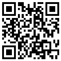 QR Code for bc1qjp2ytfmm7wwq5p06qqc3uyzuwssh69eafmx4e0